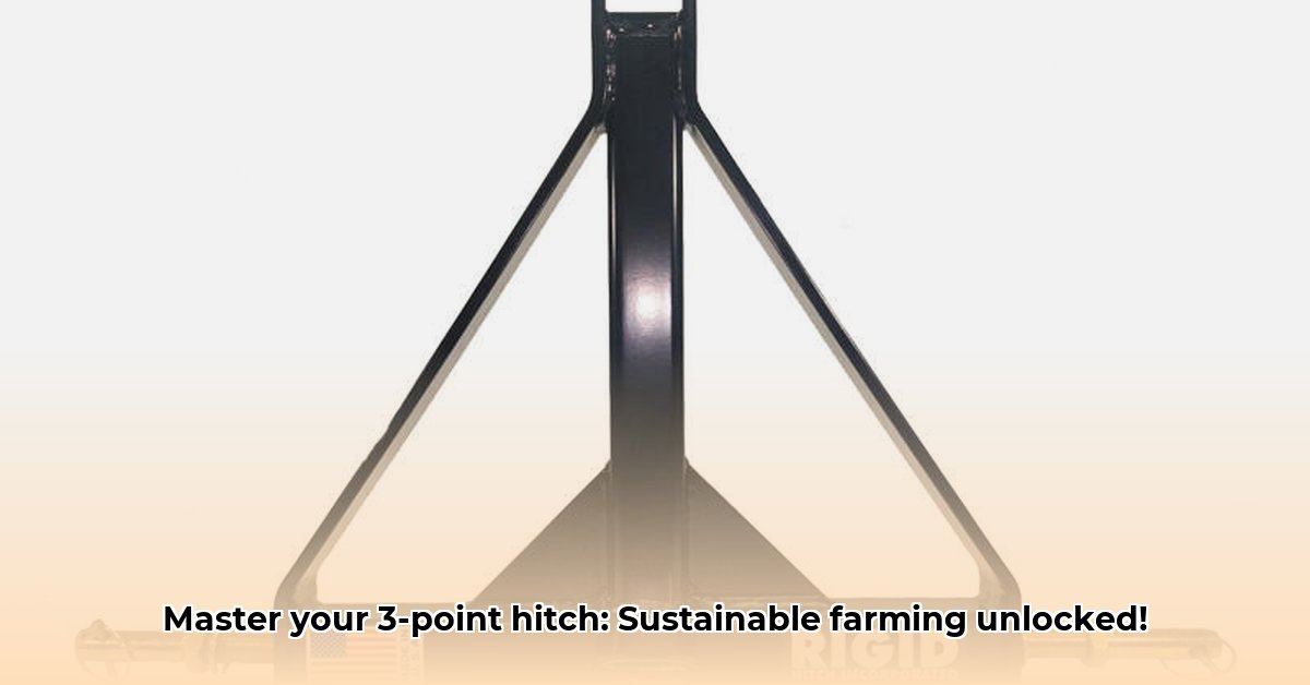 tractor-supply-3-point-hitch